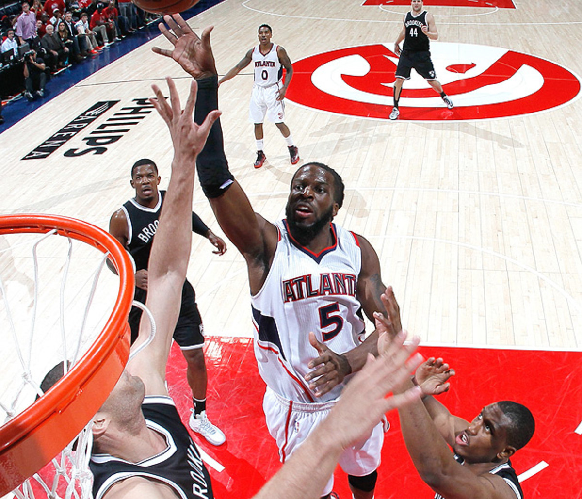 demarre-carroll-hawks-nets-game-5-2015-nba-playoffs.jpg